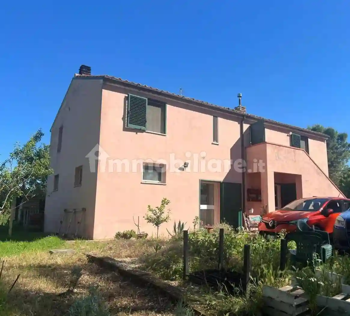 Rustico - Casale - foto 3