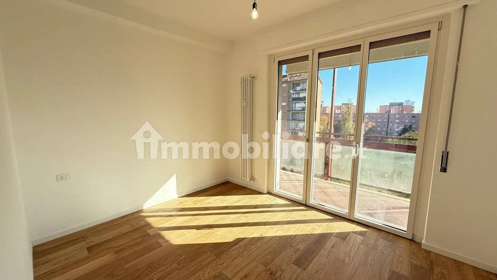 Apartment in vendita a Milan