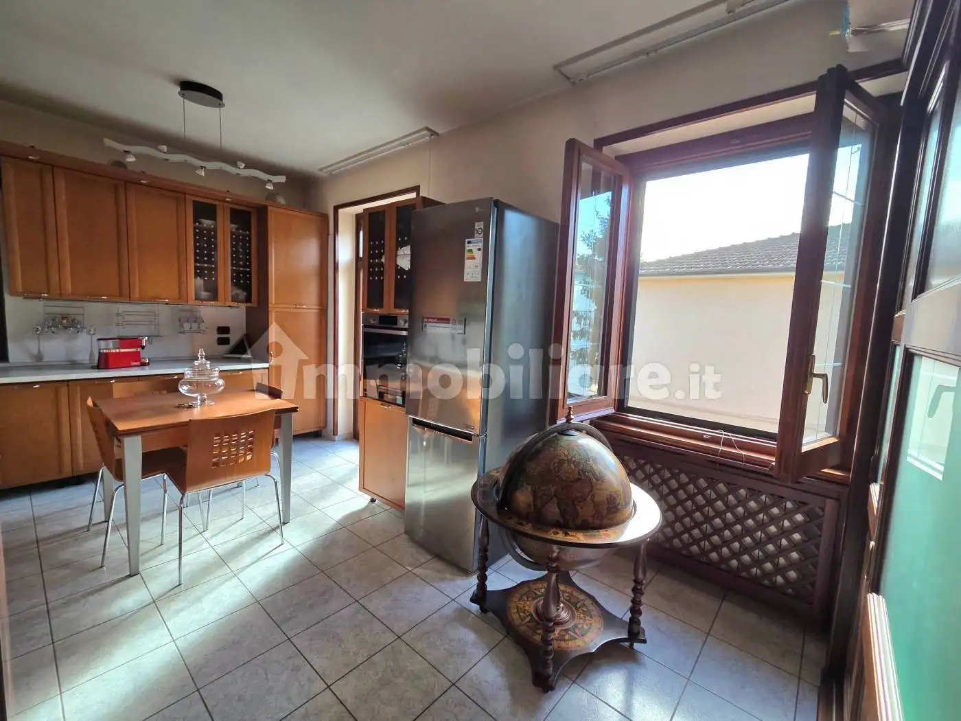 Appartamento in vendita a Chieti