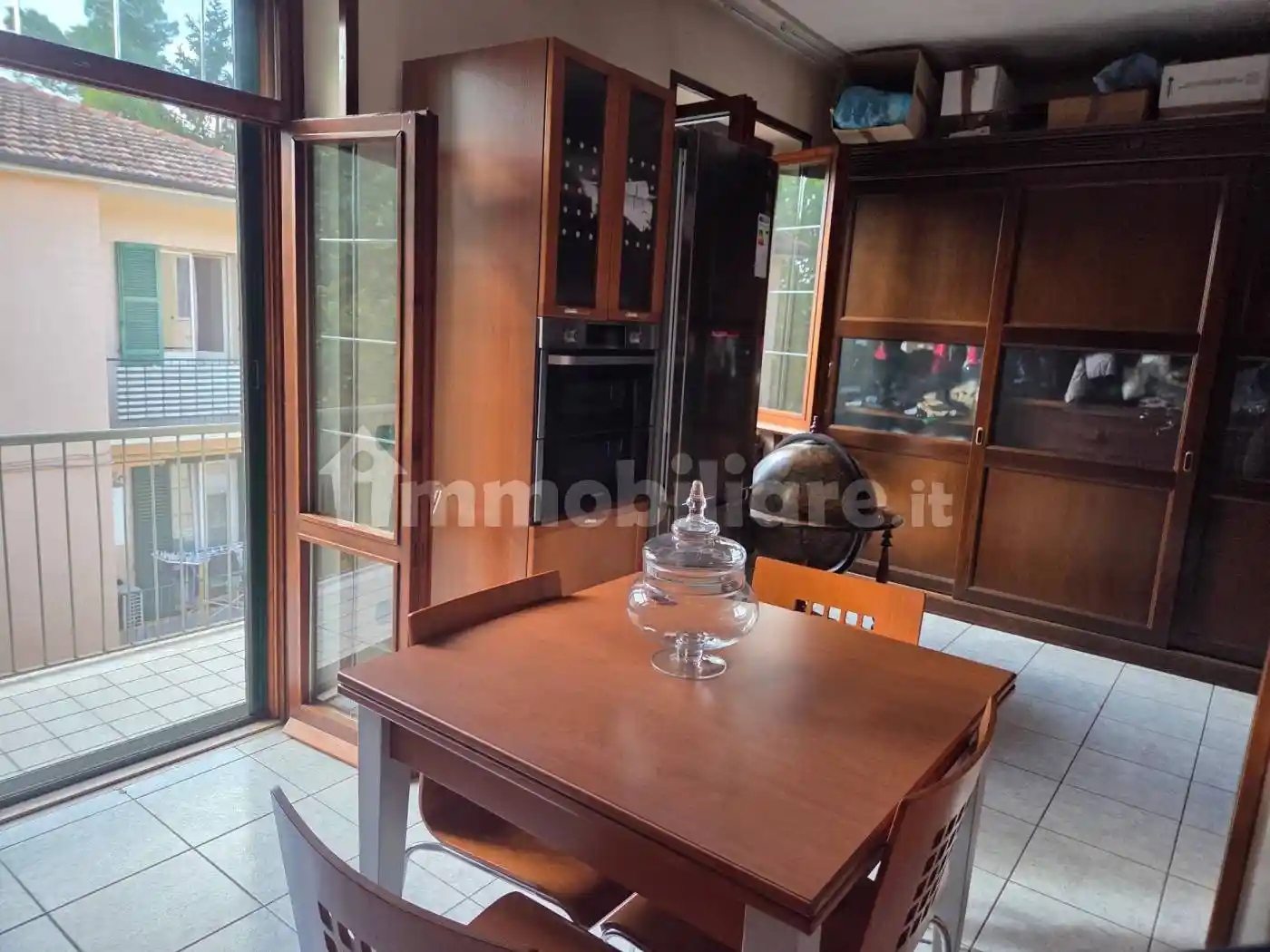 Trilocale via Angelo Camillo De Meis, Chieti Scalo, Chieti - foto 2