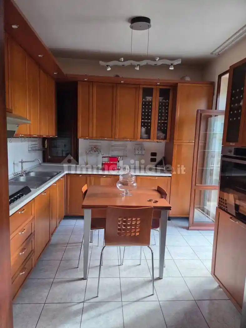 Trilocale via Angelo Camillo De Meis, Chieti Scalo, Chieti - foto 3