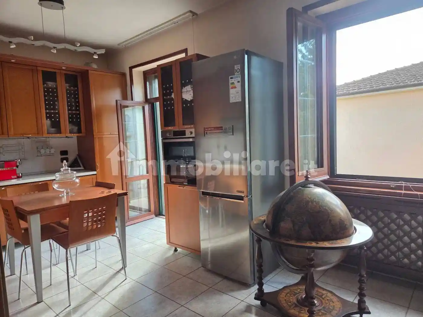 Trilocale via Angelo Camillo De Meis, Chieti Scalo, Chieti - foto 4