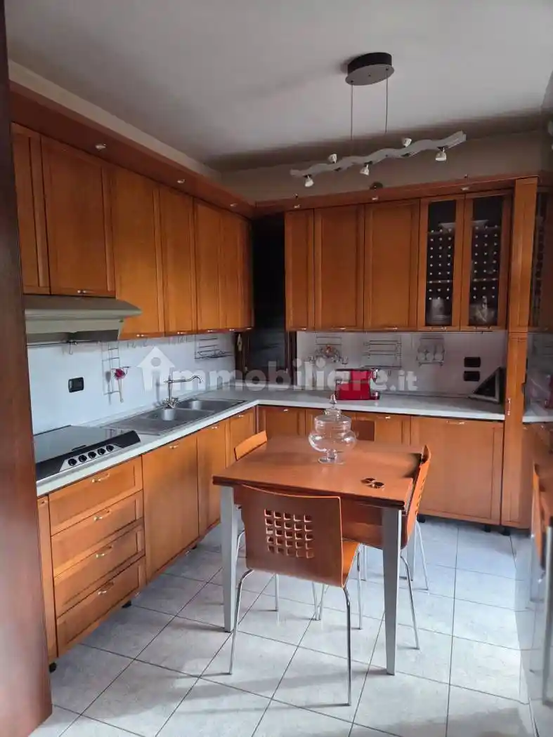 Trilocale via Angelo Camillo De Meis, Chieti Scalo, Chieti - foto 5