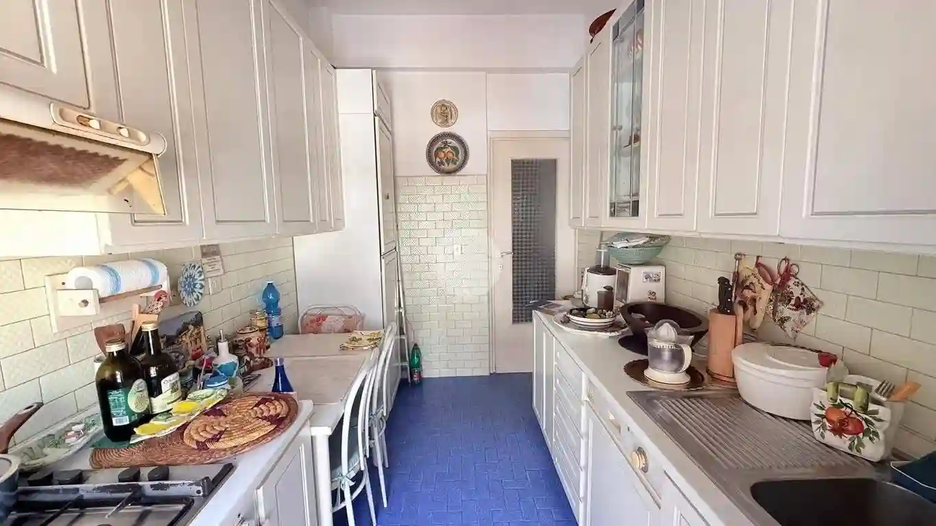 Attico - Mansarda - foto 3