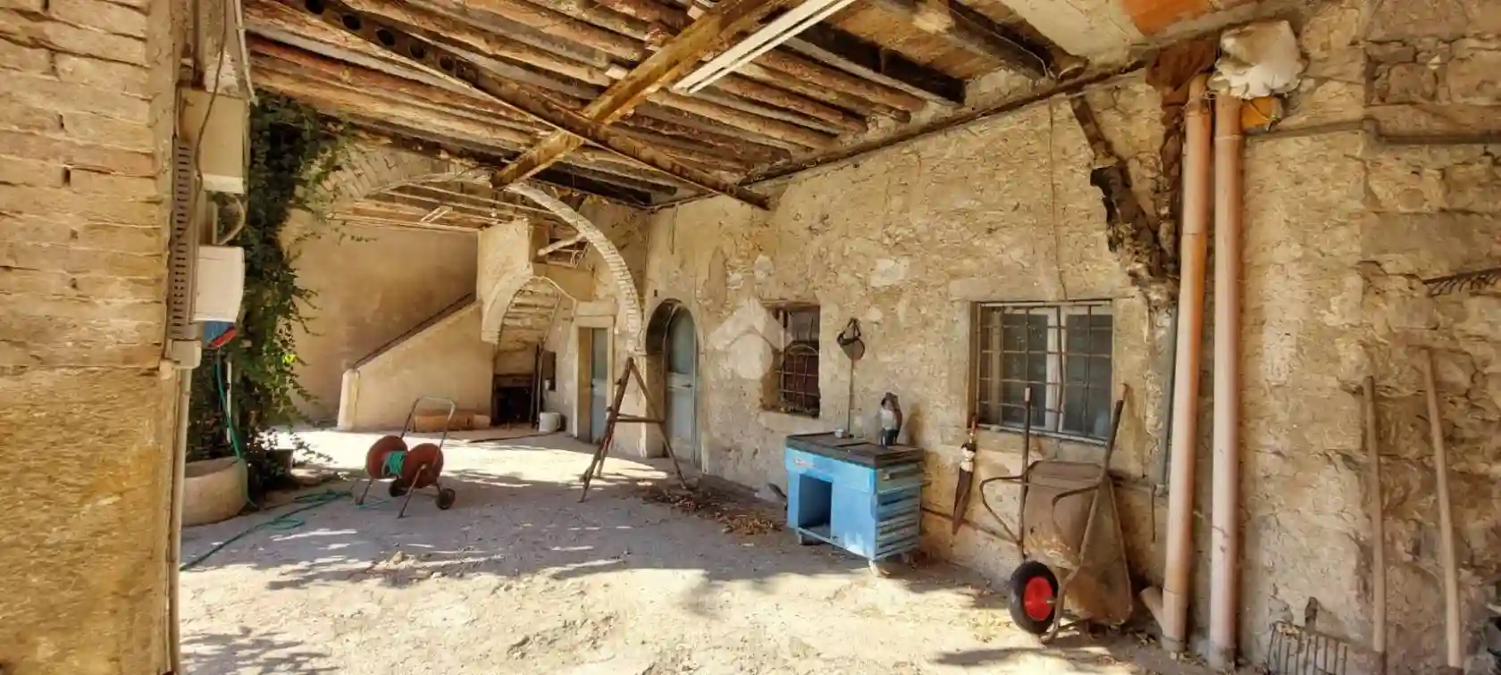 Rustico - Casale - foto 3