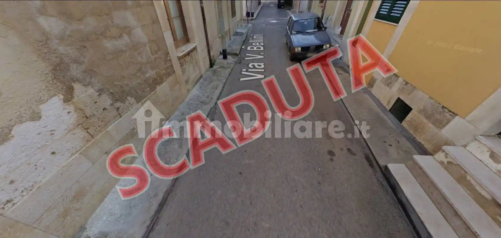 Appartamento in vendita a Adelfia