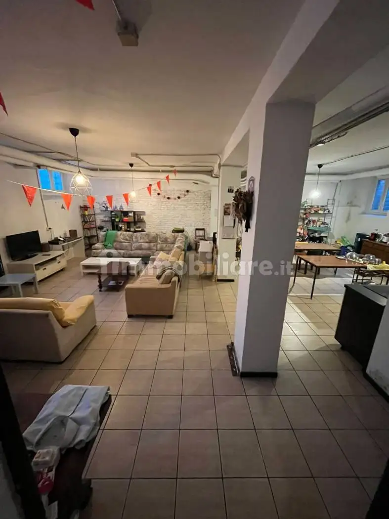 Apartment in vendita a Milan