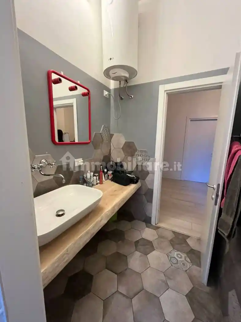 Appartamento via Accademia 61, Casoretto, Milano - foto 2