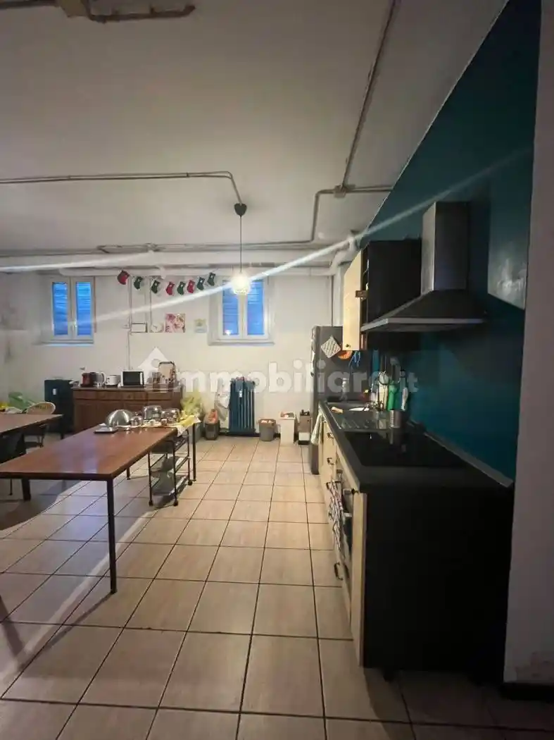 Appartamento via Accademia 61, Casoretto, Milano - foto 3