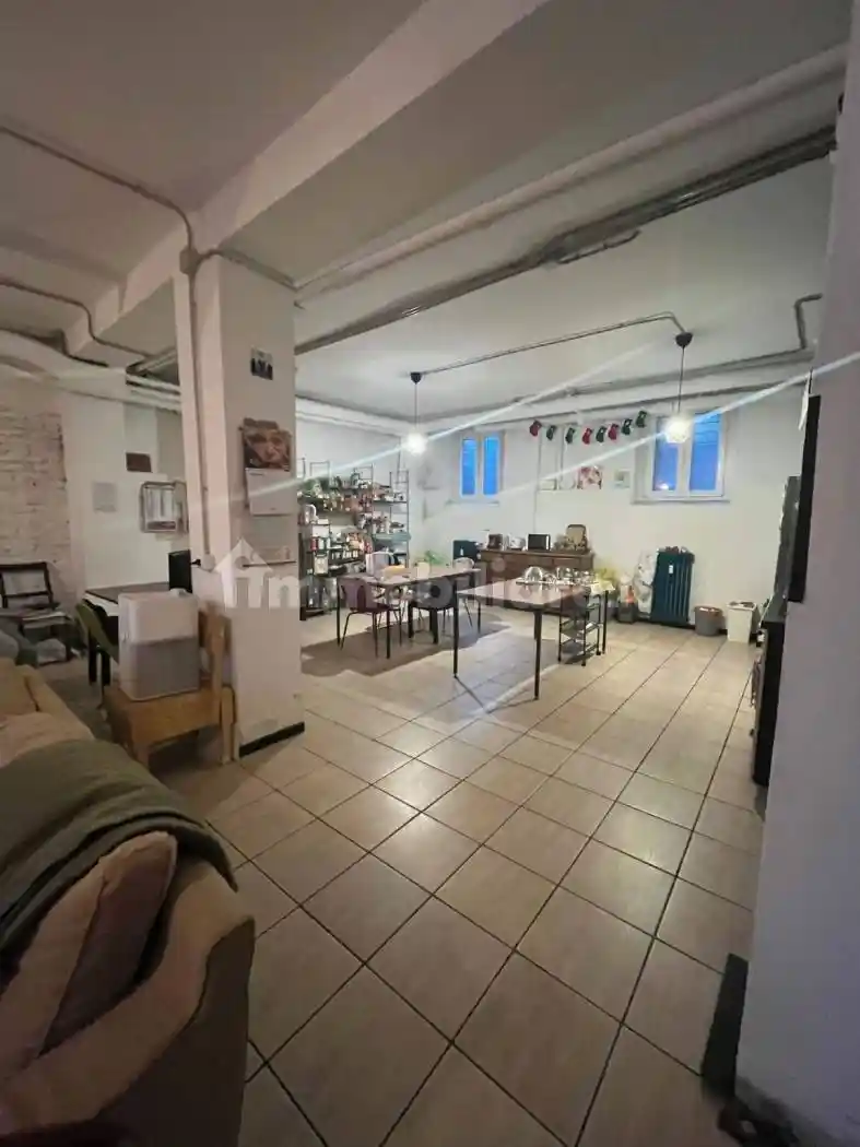 Appartamento via Accademia 61, Casoretto, Milano - foto 5