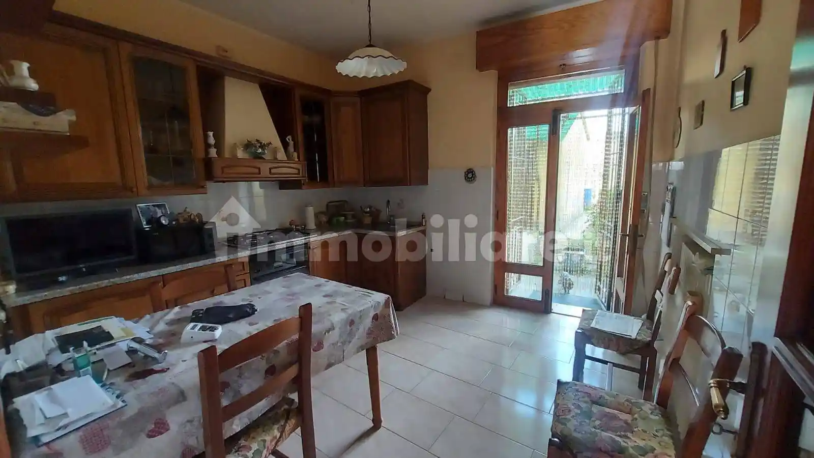 Casa indipendente in vendita a Sorbolo Mezzani