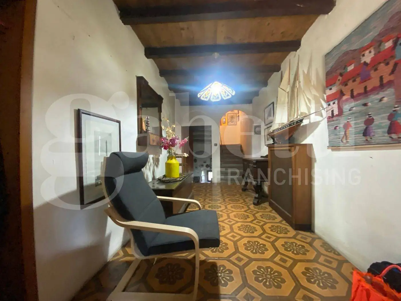 Villa unifamiliare Località Cà dei Mucci, 8, Centro, Castel di Casio - foto 3