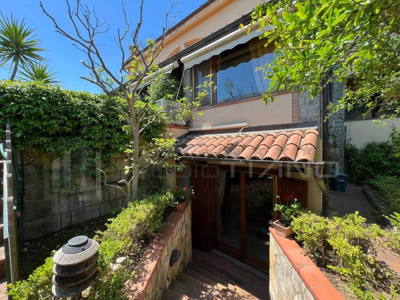 Villa in vendita a Rende