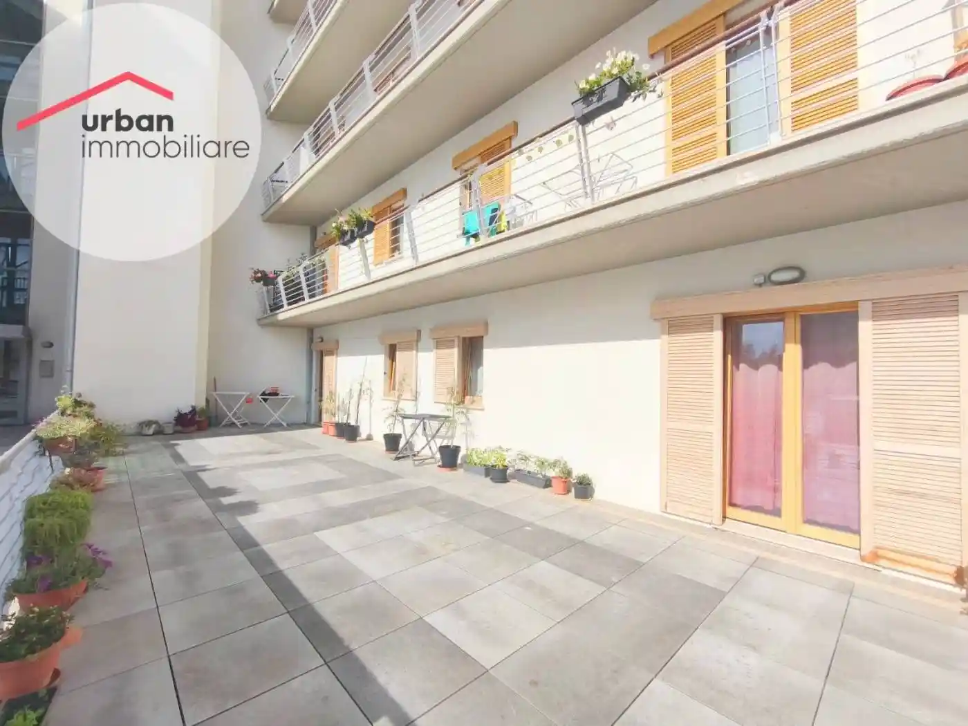 Appartamento via Madonna delle Grazie 1, Pettino - Cansatessa, L'Aquila - foto 3