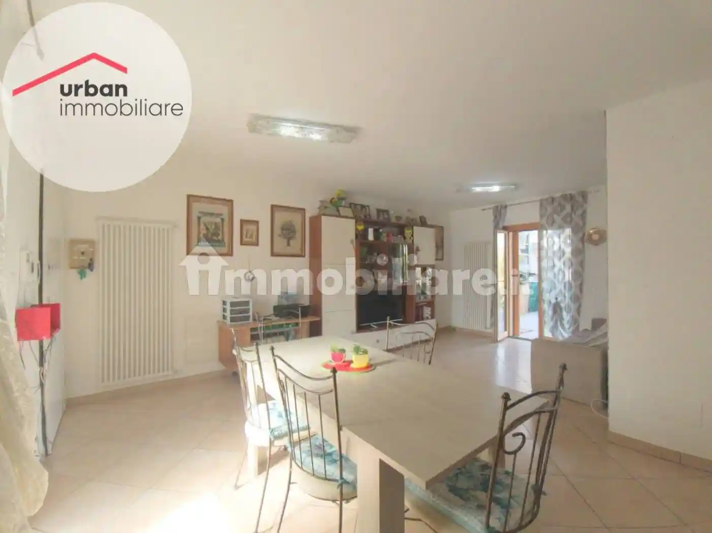 Appartamento via Madonna delle Grazie 1, Pettino - Cansatessa, L'Aquila - foto 5