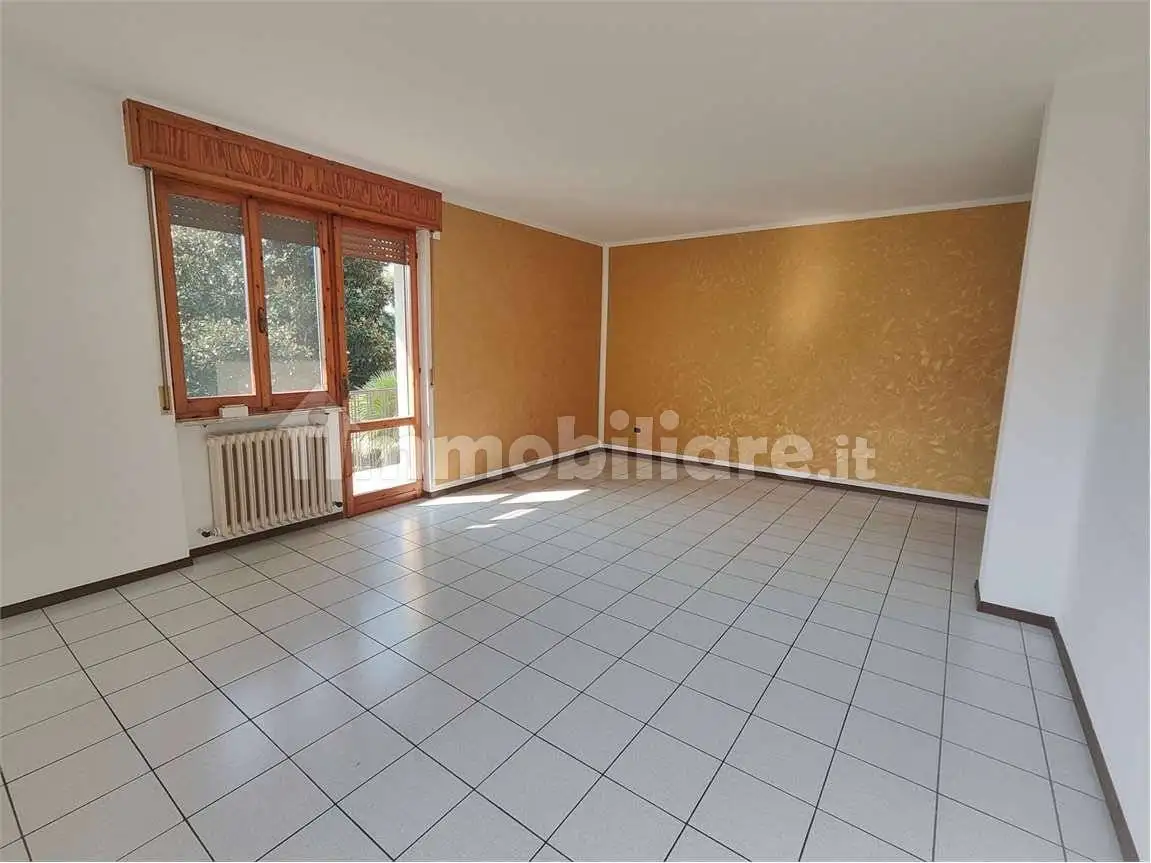 Appartamento in affitto a Pomarolo