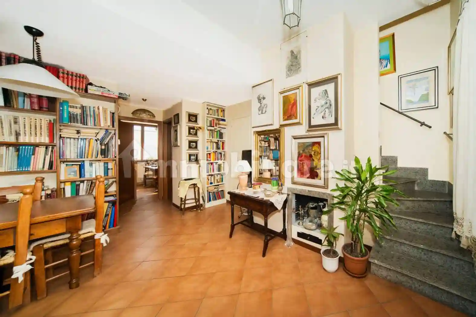 Casa indipendente - foto 3