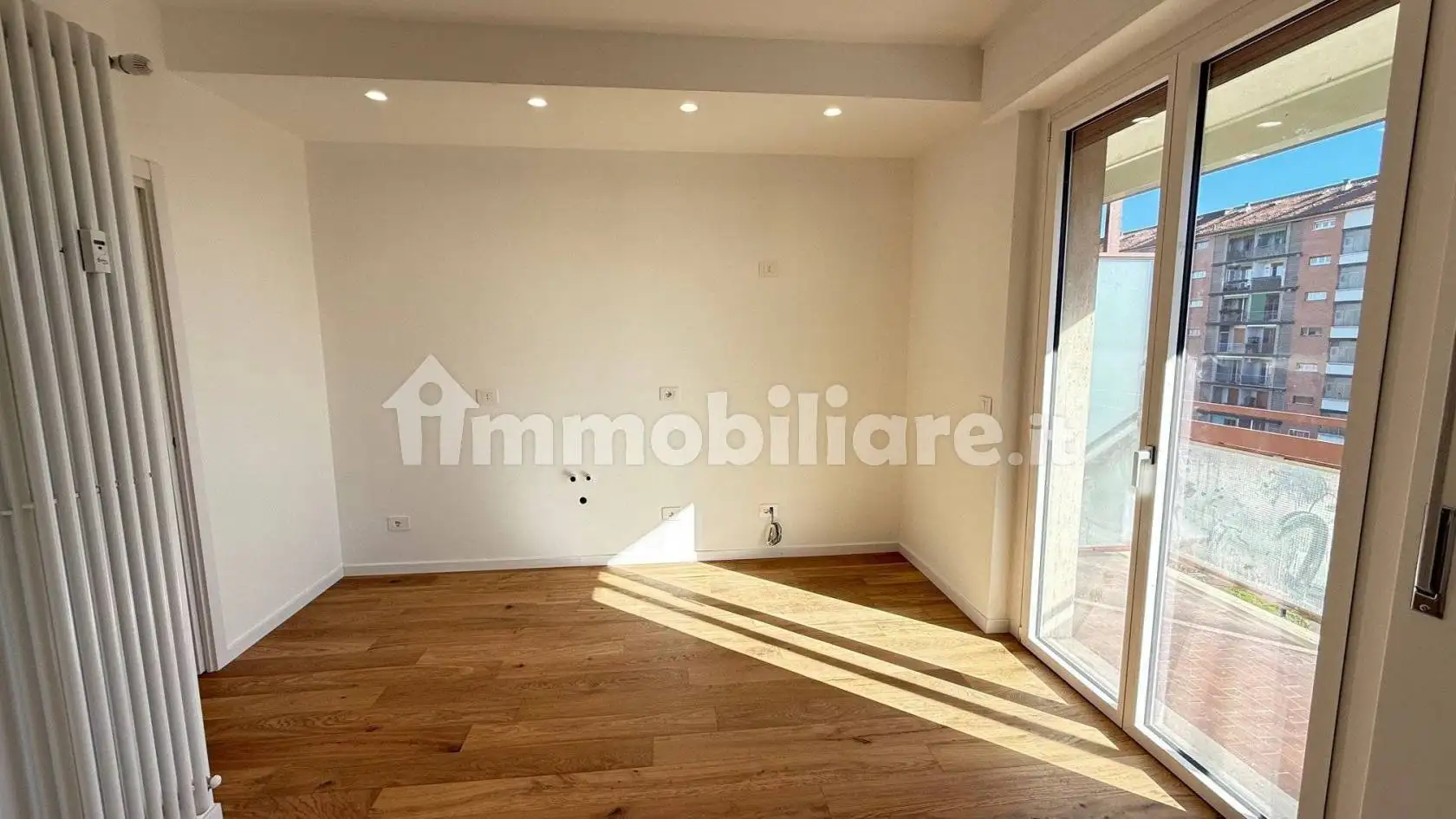 Apartment in vendita a Milan