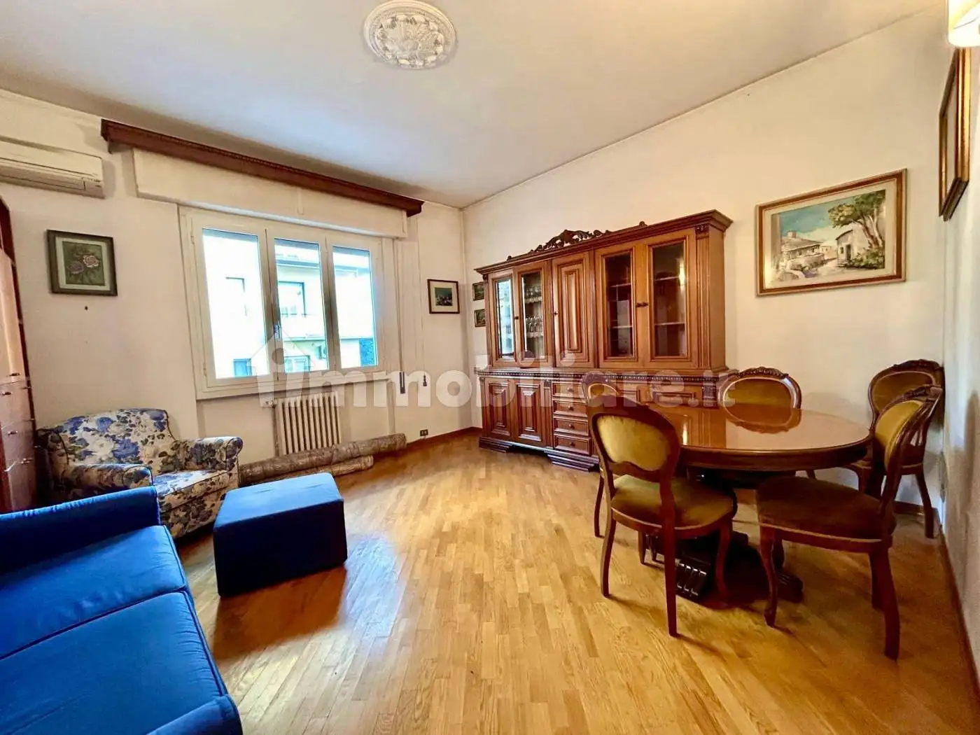 Appartamento in vendita a Scandicci