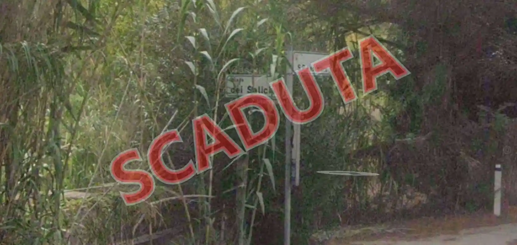 Villa in vendita a Palombara Sabina