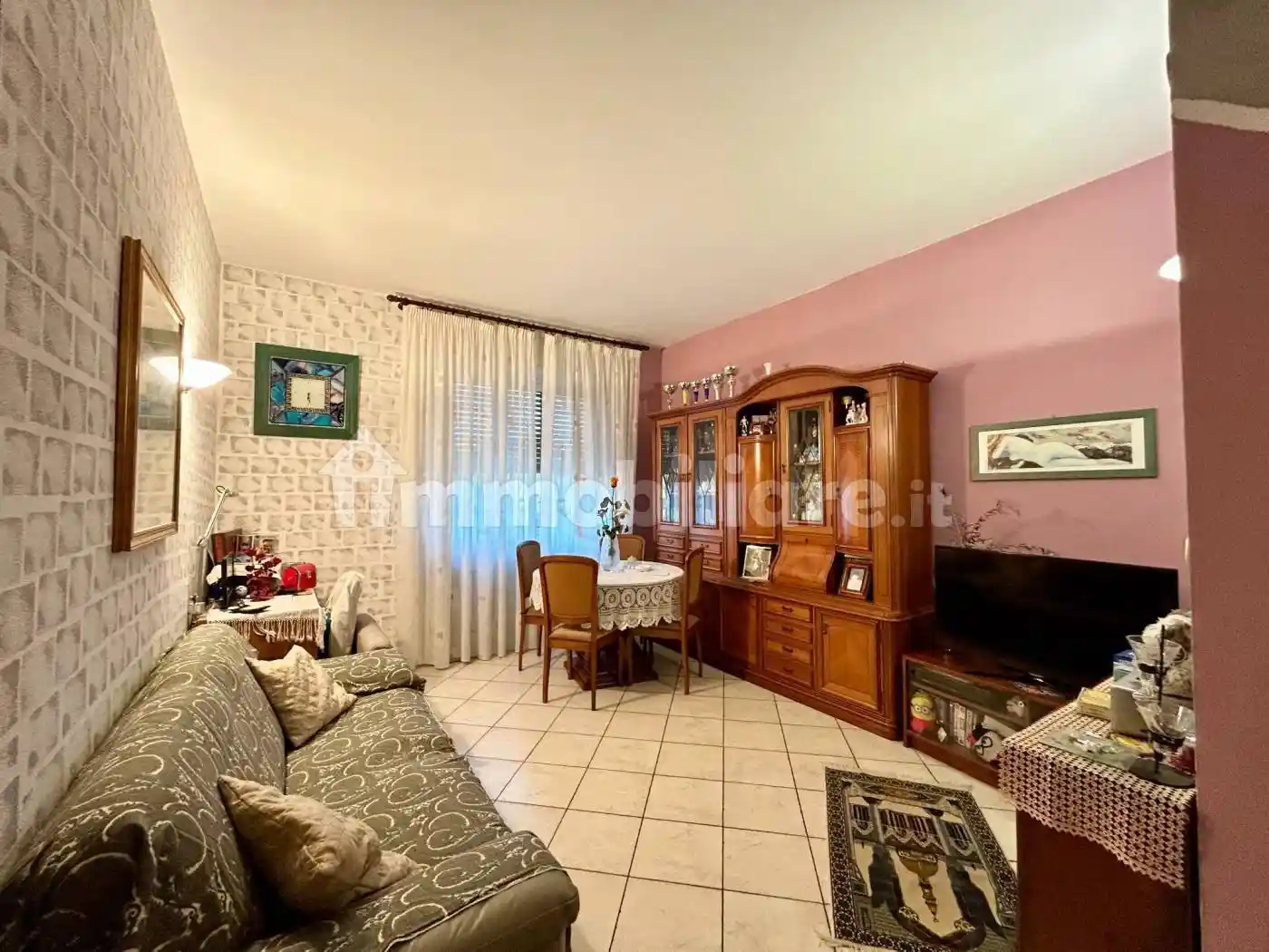 Appartamento in vendita a Acqui Terme