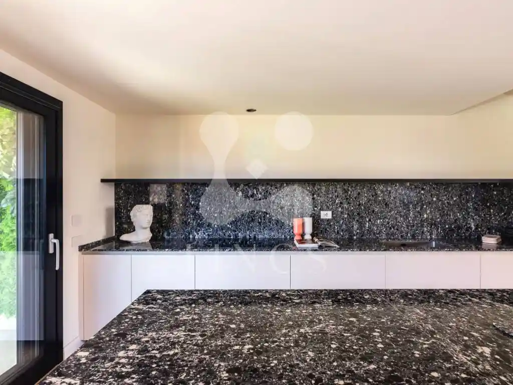 Attico corso Indipendenza 14, Indipendenza, Milano - foto 5