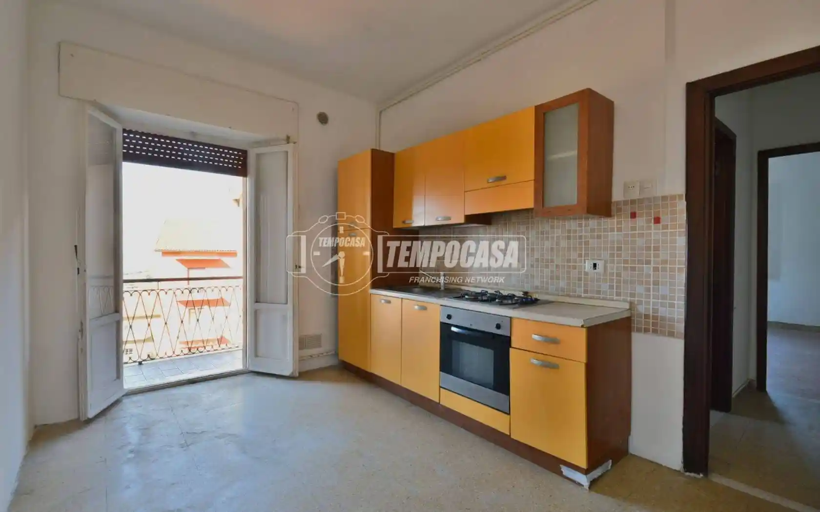 Appartamento in vendita a Osimo