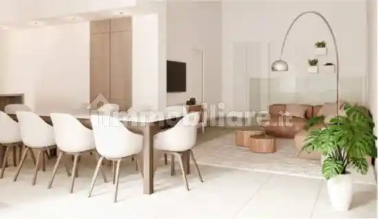 Appartamento in vendita a Arzignano