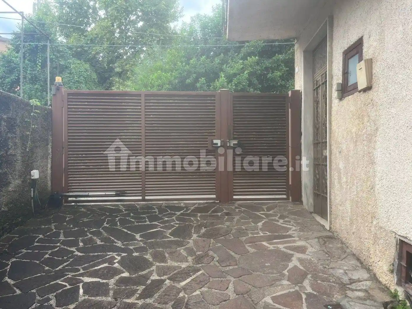 Trilocale via San Pasquale, 5, Centro, Cassino - foto 3