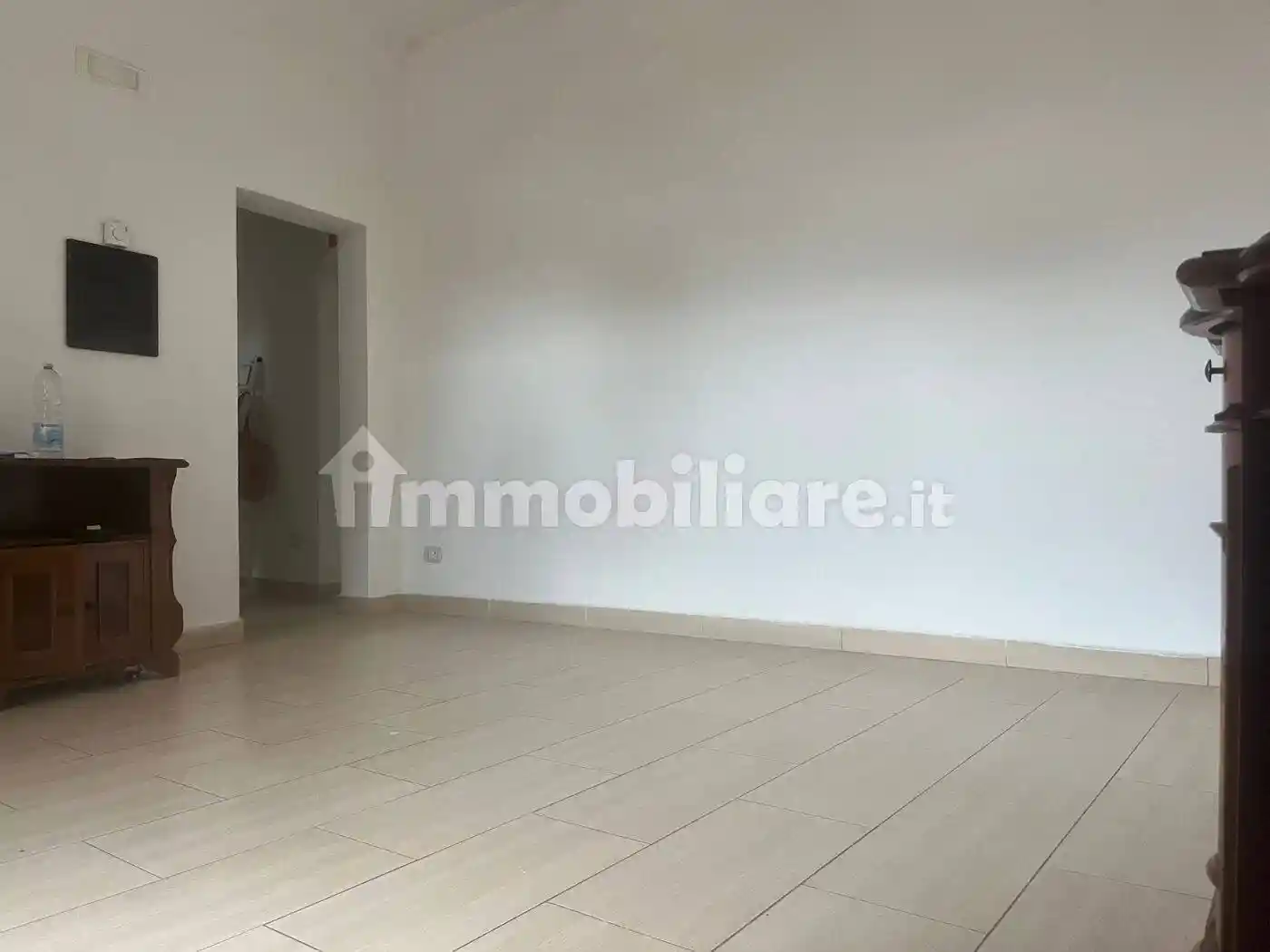 Trilocale via San Pasquale, 5, Centro, Cassino - foto 4