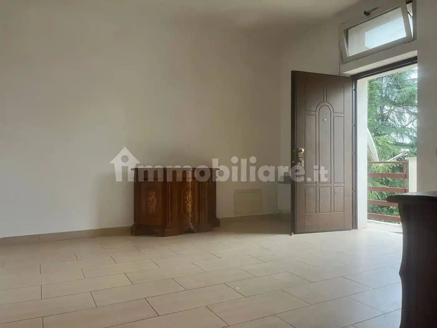 Trilocale via San Pasquale, 5, Centro, Cassino - foto 5