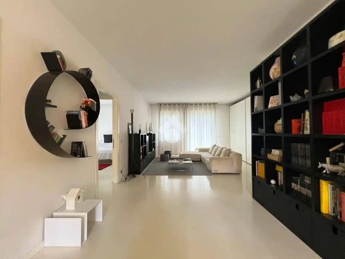 Appartamento in vendita a Vigonza