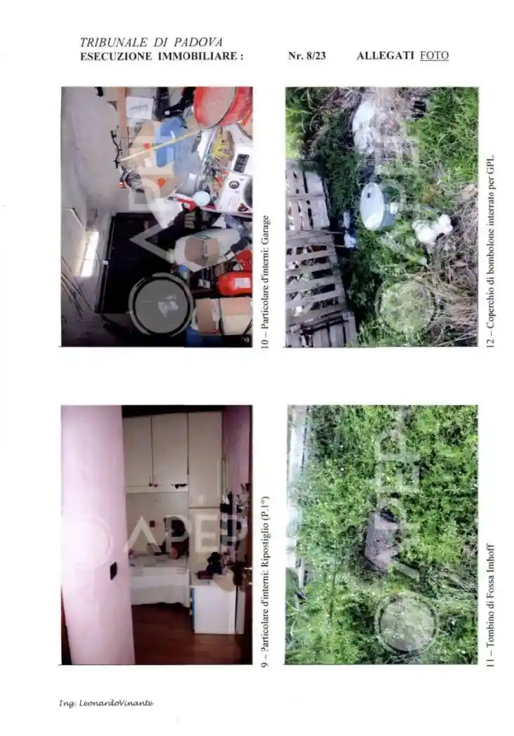 Casa indipendente - foto 3