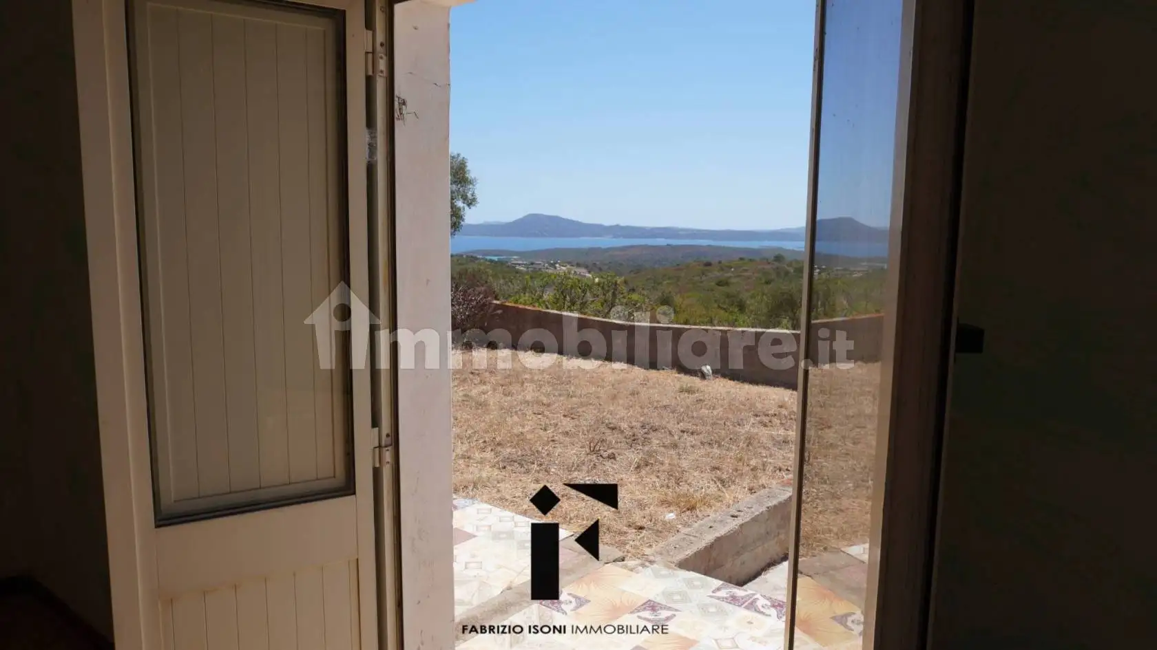 Villa in vendita a Olbia