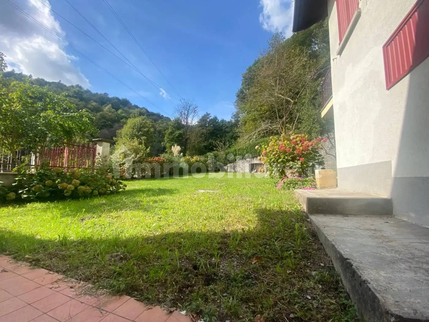 Appartamento in vendita a Valgioie