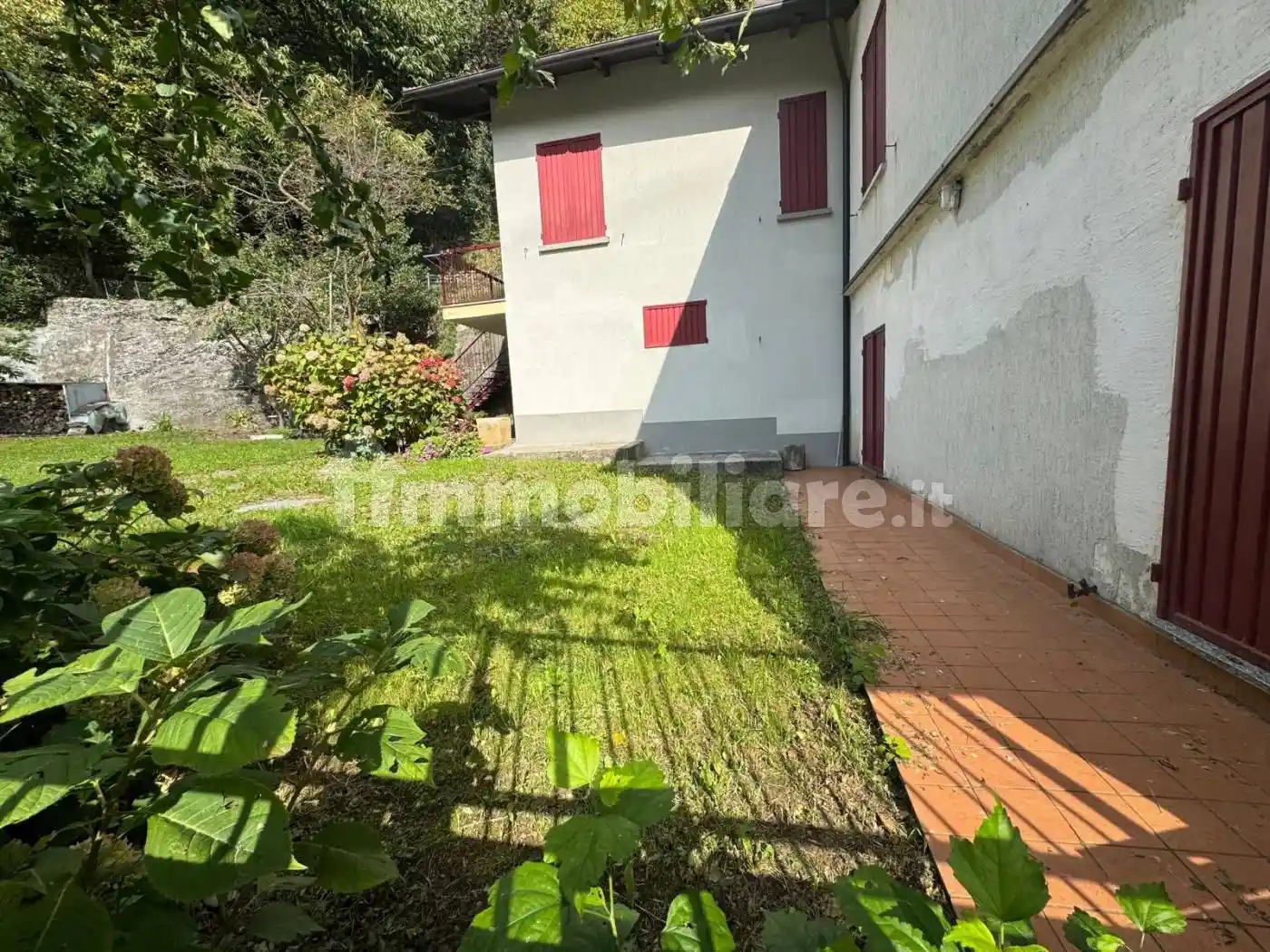 Bilocale Borgata Chiapero, Valgioie - foto 2