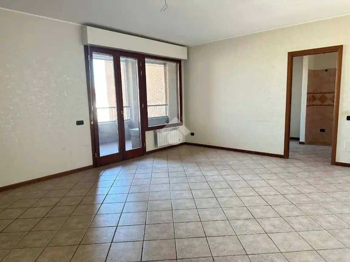 Quadrilocale via Roberto Tremelloni 40, Quartiere Adriano, Milano - foto 3