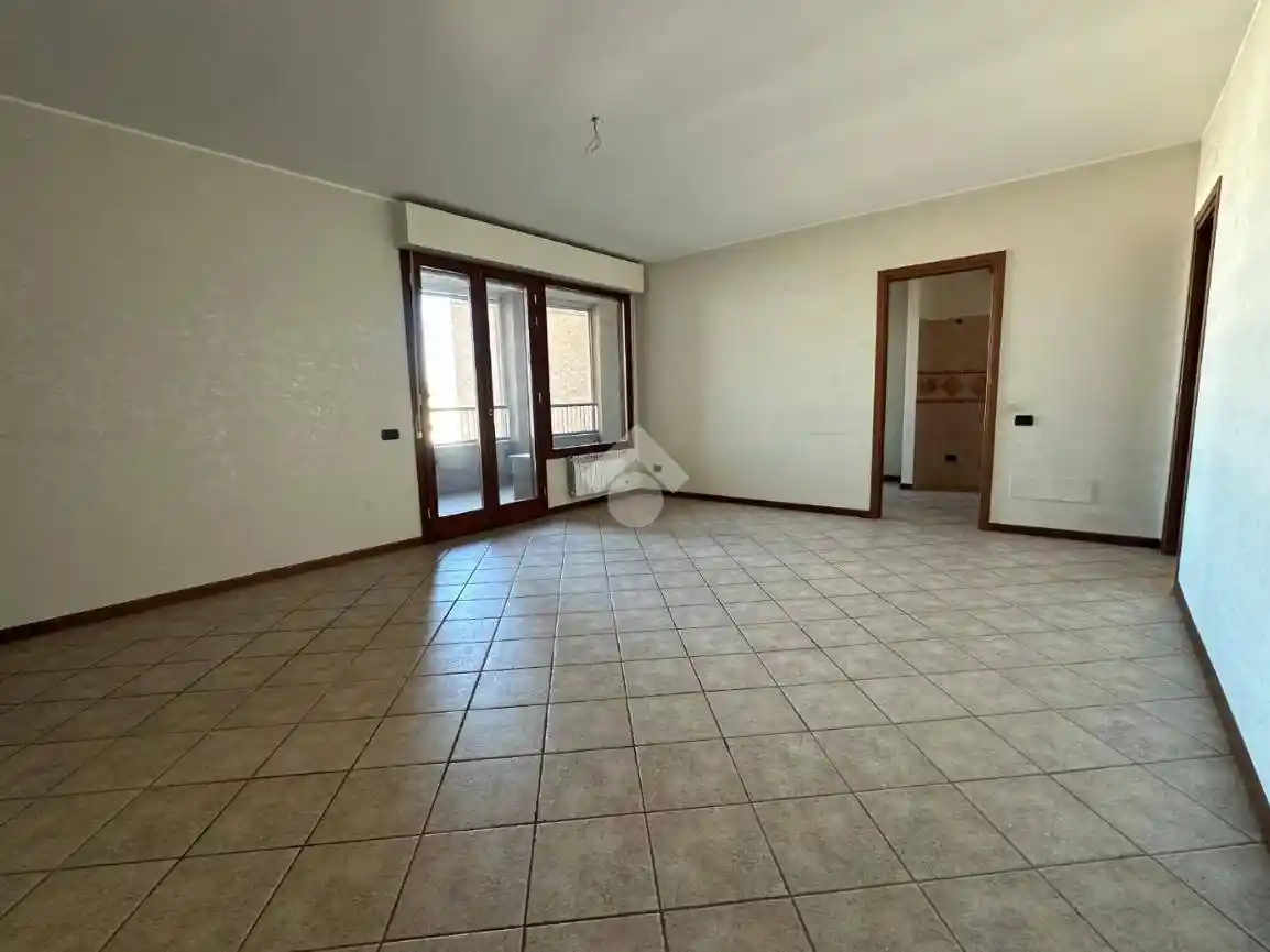 Quadrilocale via Roberto Tremelloni 40, Quartiere Adriano, Milano - foto 5