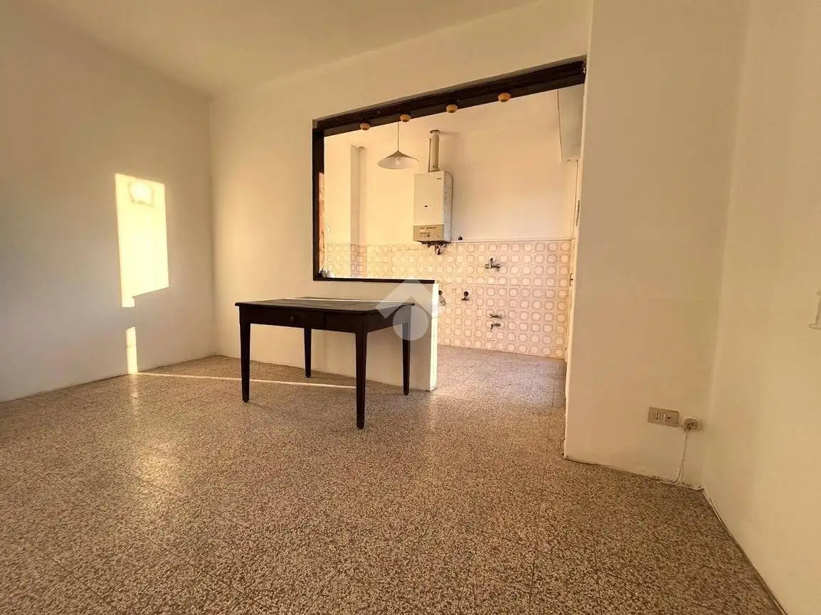 Appartamento in vendita a Pistoia