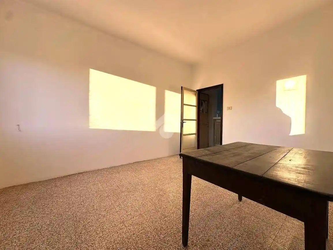 Appartamento viale Italia 40, Stadio, Pistoia - foto 2