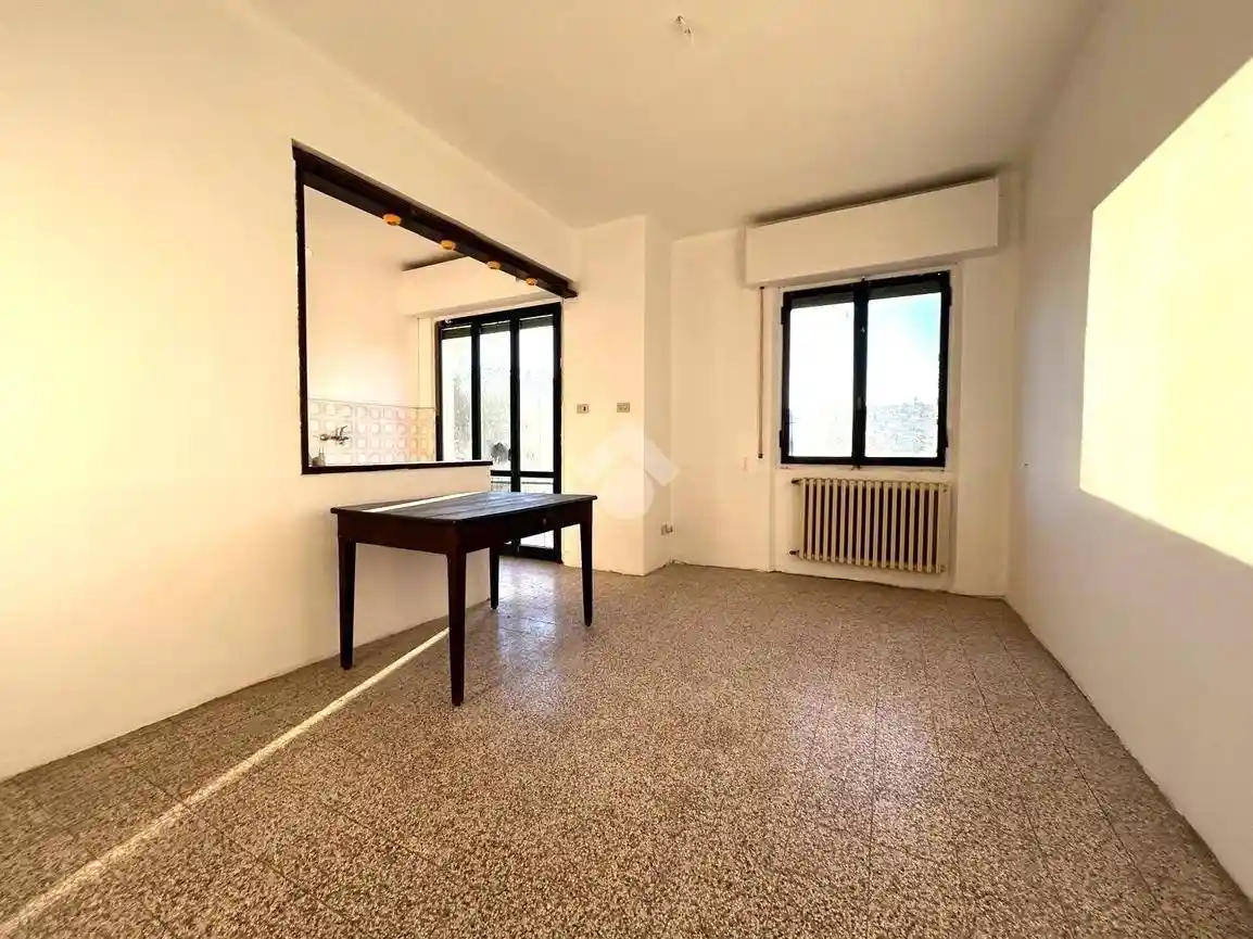 Appartamento viale Italia 40, Stadio, Pistoia - foto 3