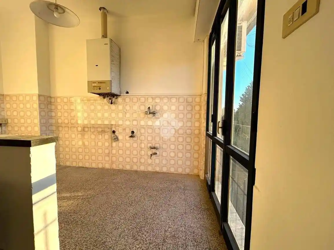 Appartamento viale Italia 40, Stadio, Pistoia - foto 4