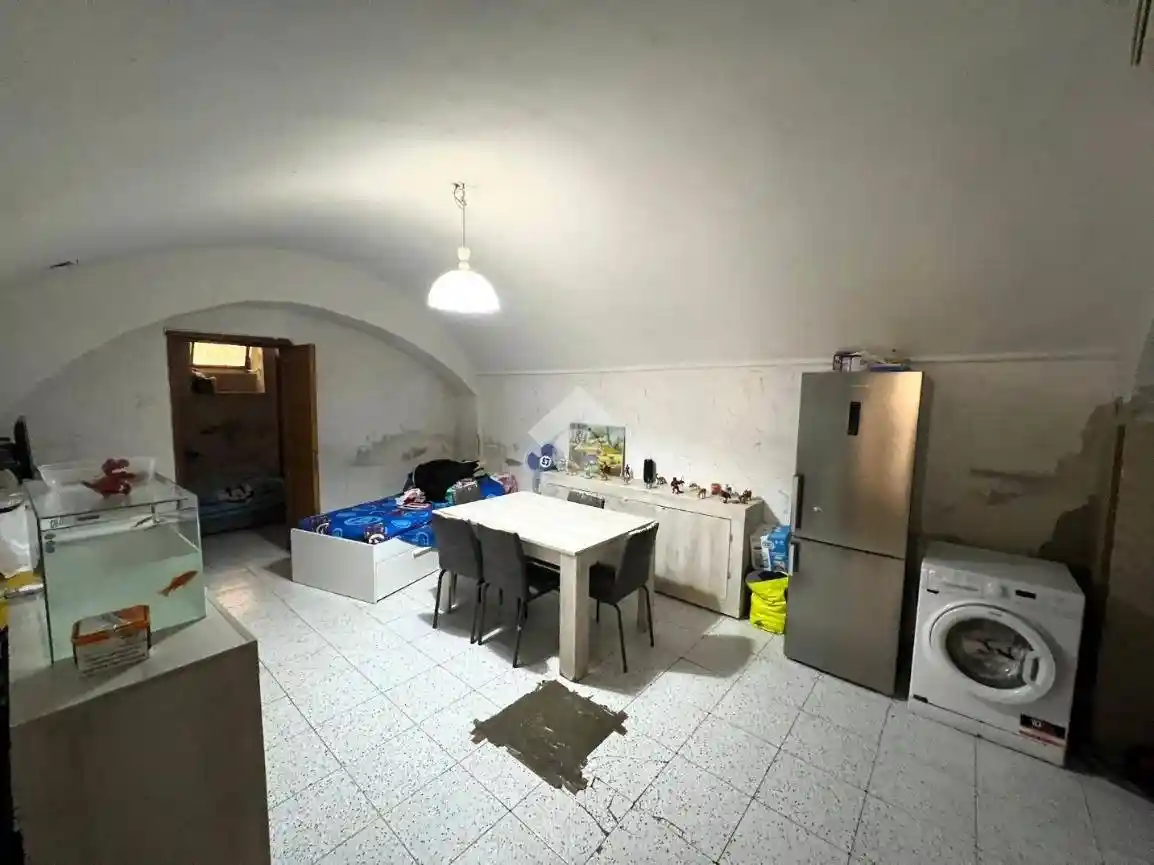 Casa indipendente in vendita a Altamura