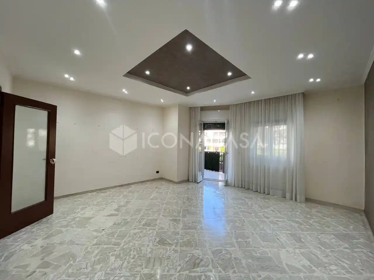 Appartamento in vendita a Bari