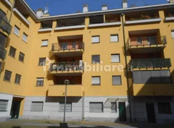 Apartment in vendita a Milan