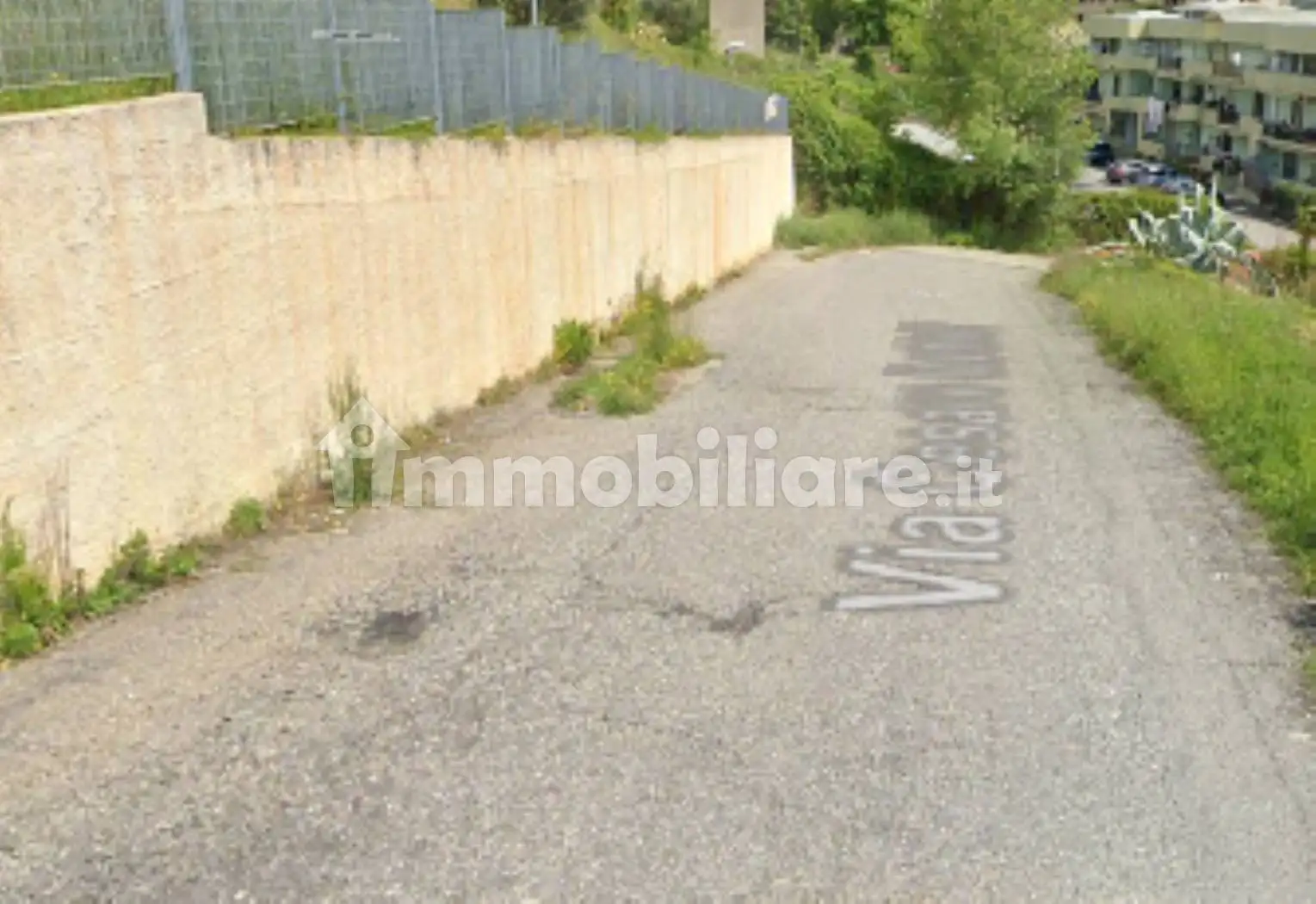 Appartamento in vendita a Rende