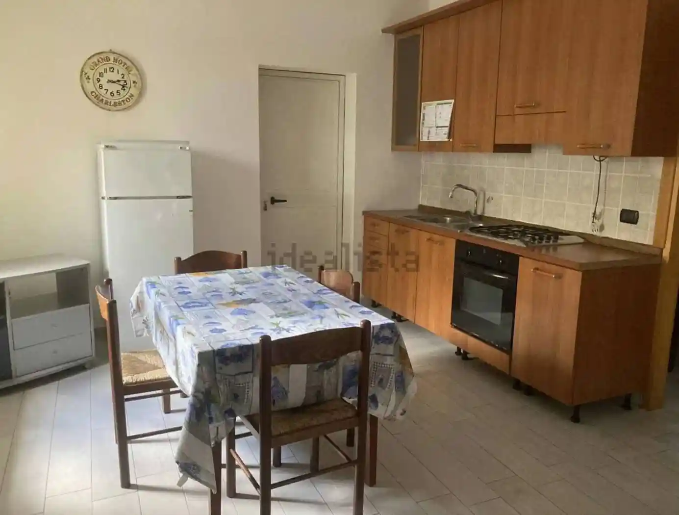 Palazzo - Edificio in Vendita - foto 2