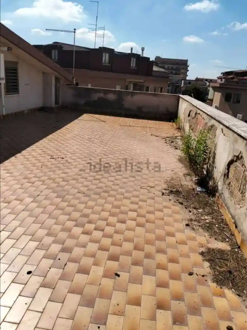 Palazzo - Edificio in Vendita - foto 3