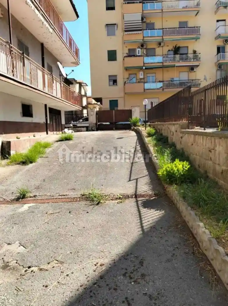 Palazzo - Edificio in Vendita - foto 4