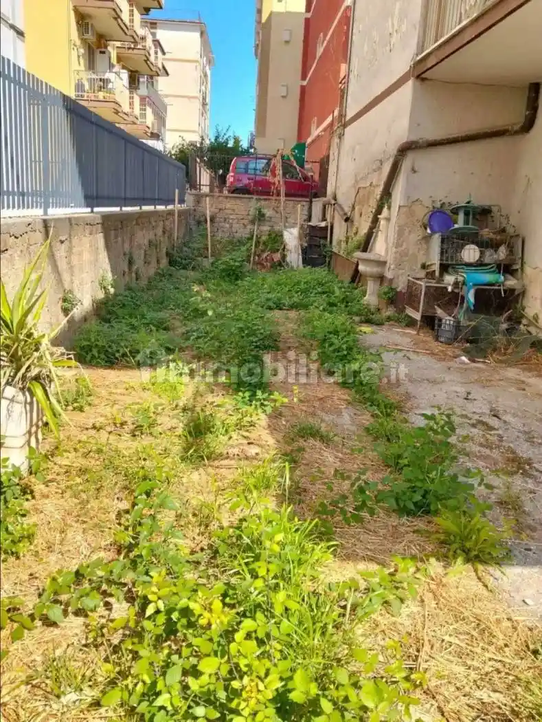 Palazzo - Edificio in Vendita - foto 5